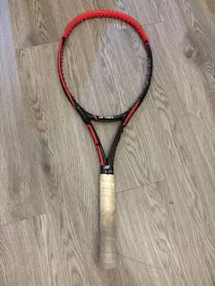 2026年最新】vcore sv 98の人気アイテム - メルカリ