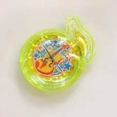 2026年最新】ミラクルポッドの人気アイテム - メルカリ