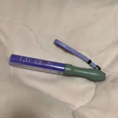 2026年最新】吉澤要人 ペンライトの人気アイテム - メルカリ