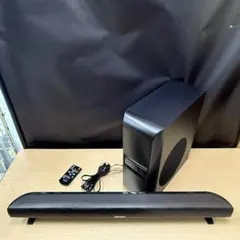 2026年最新】dht-s313の人気アイテム - メルカリ