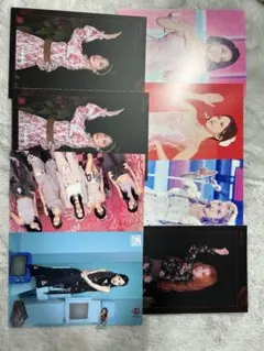 2026年最新】twiceまとめ売りの人気アイテム - メルカリ