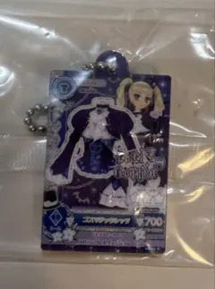 2026年最新】ゴスマジックシャツ アイカツの人気アイテム - メルカリ