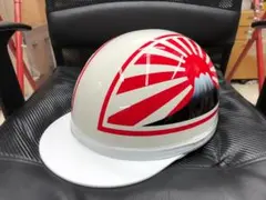 2026年最新】コルク半 オーダーの人気アイテム - メルカリ