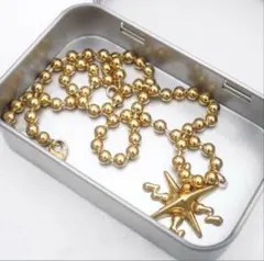 2026年最新】holba 003の人気アイテム - メルカリ