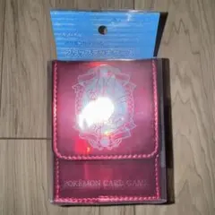 2026年最新】フリップデッキケース ニンフィアの人気アイテム - メルカリ