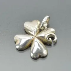 2026年最新】グッチ クローバー ネックレスの人気アイテム - メルカリ