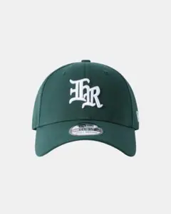 2026年最新】er ニューエラの人気アイテム - メルカリ