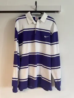 2026年最新】supreme ラガーシャツの人気アイテム - メルカリ