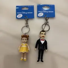 2026年最新】ベンソン トイストーリー ギャビーギャビーの人気アイテム