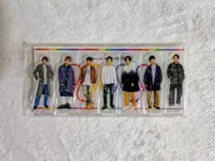 2026年最新】ジャニーズwest アクスタの人気アイテム - メルカリ