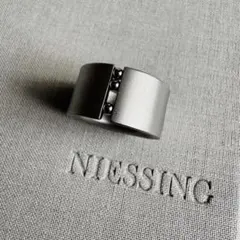 2026年最新】ニーシングリングの人気アイテム - メルカリ