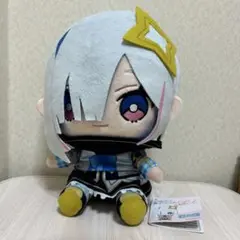 2026年最新】hololive friends with u 天音かなた 天音かなたの人気