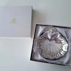 2026年最新】和光 シルバー トレーの人気アイテム - メルカリ