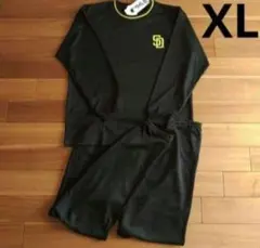 2026年最新】パドレス セットアップの人気アイテム - メルカリ