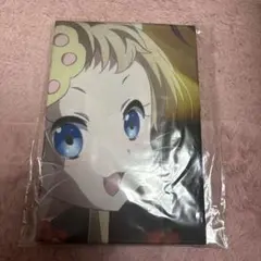 2026年最新】中二病でも恋がしたい マルチクロスの人気アイテム - メルカリ