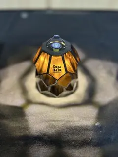 2026年最新】逆鱗 ソマビトの人気アイテム - メルカリ