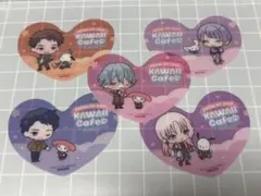 2026年最新】麻波麗 缶バッジの人気アイテム - メルカリ