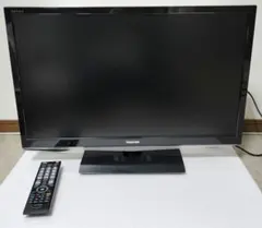 2026年最新】REGZA 24B5の人気アイテム - メルカリ