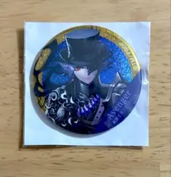 2026年最新】巌窟王 缶バッジの人気アイテム - メルカリ