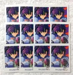 2026年最新】仙石忍 ぱしゃっつの人気アイテム - メルカリ