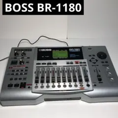 2026年最新】boss br-1180の人気アイテム - メルカリ