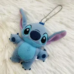2026年最新】スティッチ ぬいぐるみバッジの人気アイテム - メルカリ
