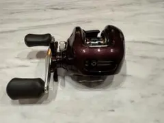 2026年最新】スコーピオン1000の人気アイテム - メルカリ