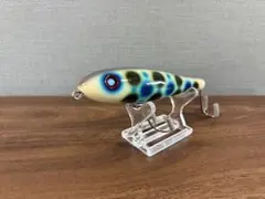 2026年最新】アブディールの人気アイテム - メルカリ