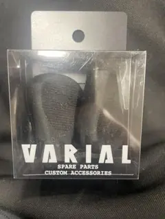 2026年最新】drt バリアル ノブの人気アイテム - メルカリ