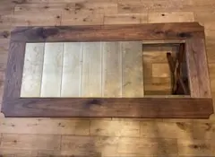 2026年最新】norasフレームリムジンの人気アイテム - メルカリ