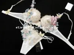 2026年最新】サルート19の人気アイテム - メルカリ