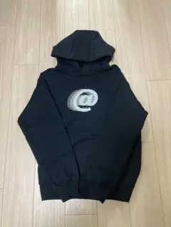 2026年最新】ALWAYS do what you should doパーカーの人気アイテム