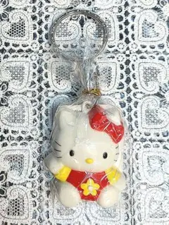 2026年最新】ハローキティ希少の人気アイテム - メルカリ