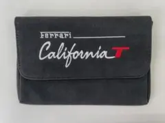 2026年最新】車検証入れ フェラーリの人気アイテム - メルカリ