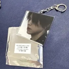 2026年最新】befirst アクスタ レオの人気アイテム - メルカリ