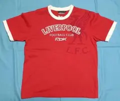 2026年最新】Liverpool reebokの人気アイテム - メルカリ