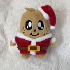 2026年最新】miniteen ミンギュの人気アイテム - メルカリ