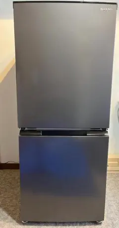 2026年最新】sj-d15hの人気アイテム - メルカリ