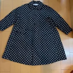 2026年最新】コムデギャルソン 中綿 コートの人気アイテム - メルカリ