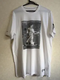 2026年最新】長嶋茂雄 アンダーアーマーの人気アイテム - メルカリ