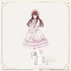 2026年最新】等身大パネル シャニマスの人気アイテム - メルカリ