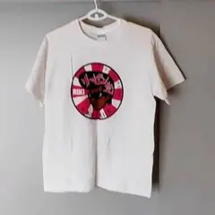 2026年最新】竹内力ブランドの人気アイテム - メルカリ