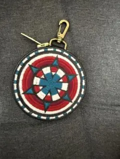 2026年最新】blackmeans コインケース・小銭入れの人気アイテム - メルカリ