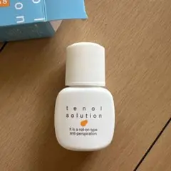 2026年最新】佐藤テノール液30mlの人気アイテム - メルカリ