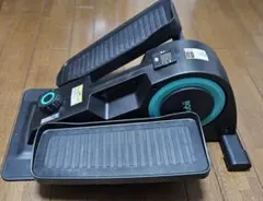 2026年最新】キュービー サイクルの人気アイテム - メルカリ