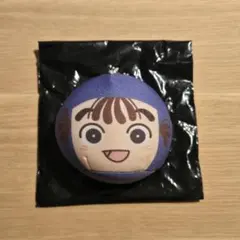 2026年最新】尾浜勘右衛門 まんじゅうの人気アイテム - メルカリ