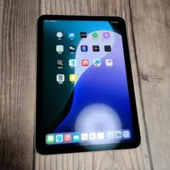 2026年最新】ipad mini6 セルラー 256の人気アイテム - メルカリ