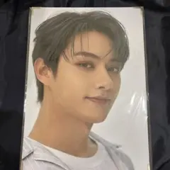 2026年最新】プレミアムフォト セブチの人気アイテム - メルカリ