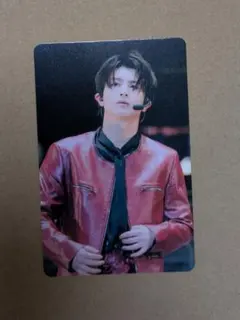 2026年最新】超特急 ハル トレカの人気アイテム - メルカリ