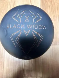 2026年最新】ブラックウィドー ウレタンの人気アイテム - メルカリ